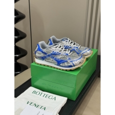 Bottega Veneta Casual Shoes